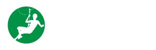 Boddah Access Ltd